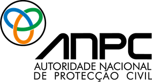ANPC - Autoridade Nacional de Proteção Civil