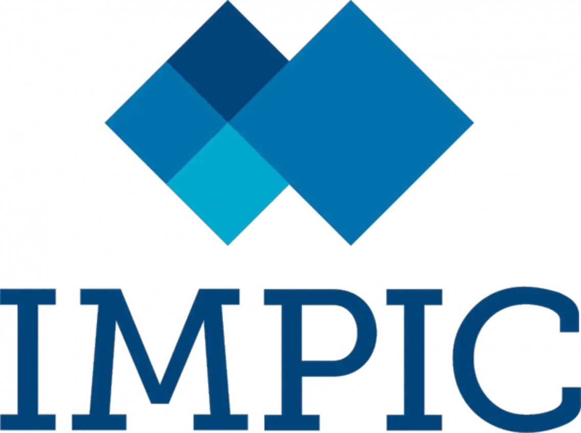 IMPIC - Instituto dos Mercados Públicos